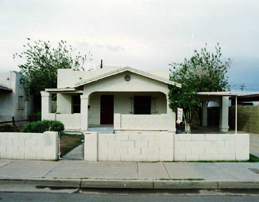 760 E Mckinley St., Phoenix, AZ 85006