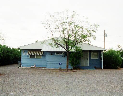 683 S 92nd St., Mesa, AZ 85208