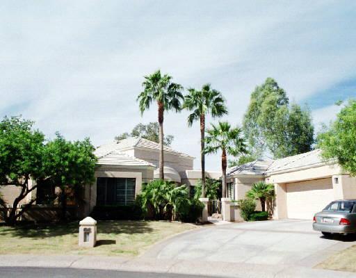 7878 E Gainey Ranch Rd. #65, Scottsdale, AZ 85258