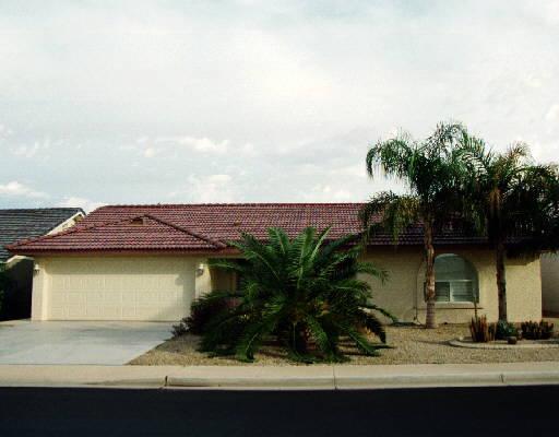 7726 E Neville Ave., Mesa, AZ 85209