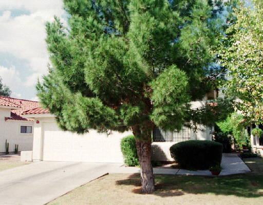 8700 E Mountain View Rd. #1076, Scottsdale, AZ 85258