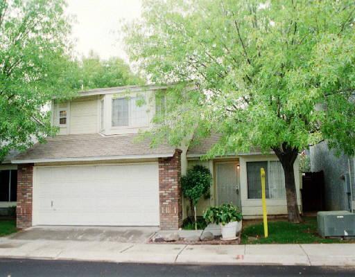 3513 E Montreal Pl., Phoenix, AZ 85032