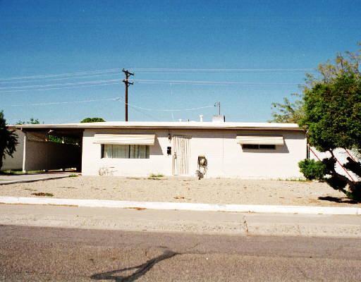 1904 W Georgia Ave., Phoenix, AZ 85015