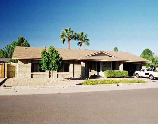 924 E Taro Ln., Phoenix, AZ 85024