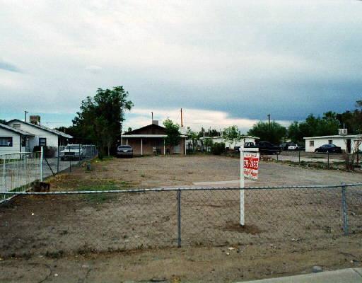 46 E Riverside St., Phoenix, AZ 85040