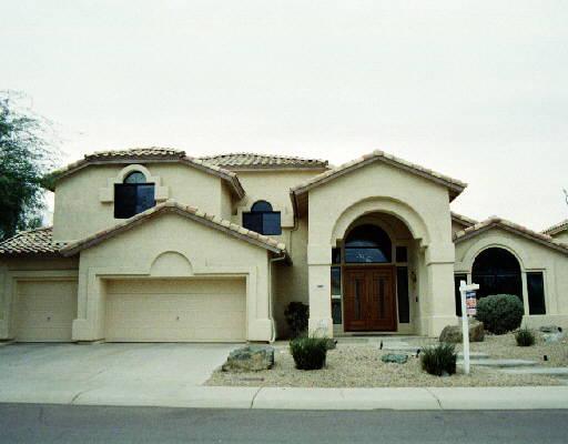 2012 E Sapium Way, Phoenix, AZ 85048