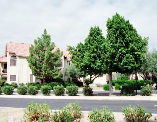 5230 E Brown #160 Rd. #160, Mesa, AZ 85205