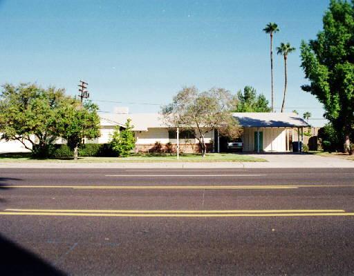8617 N 7th Ave., Phoenix, AZ 85021
