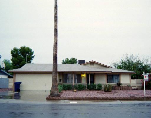 2077 E Minton Dr., Tempe, AZ 85282