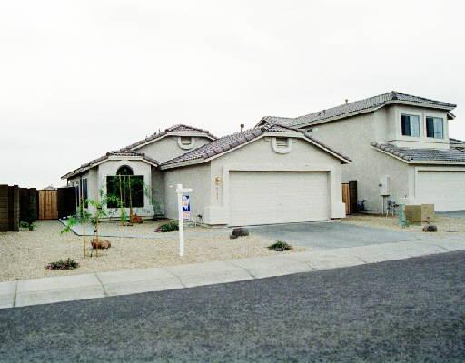 6533 W Paso Ter., Glendale, AZ 85310