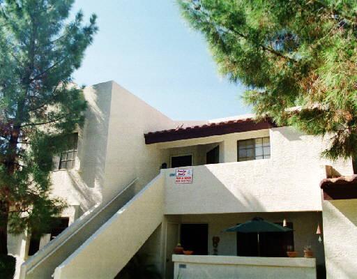 2020 W Union Hills Dr. #250, Phoenix, AZ 85027