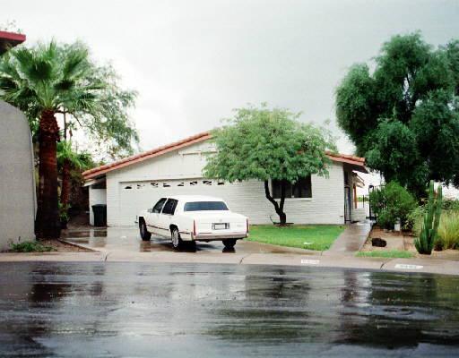 8436 N 14th St., Phoenix, AZ 85020