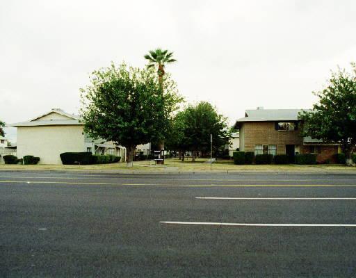 6694 N 43rd Ave., Glendale, AZ 85301