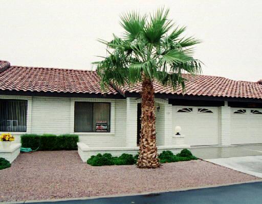 7755 E Laguna Azul Ave. #148, Mesa, AZ 85209