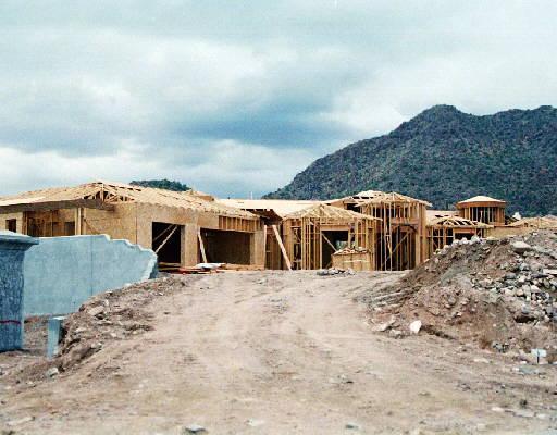 12109 N 135th St., Scottsdale, AZ 85259