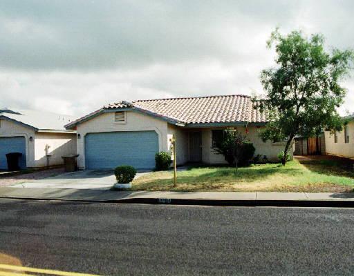 10219 N 89th Ave., Peoria, AZ 85345