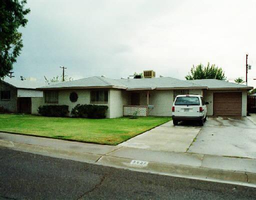 3637 N 50th Ave., Phoenix, AZ 85031