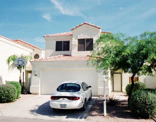 250 W Juniper Ave. #88, Gilbert, AZ 85233