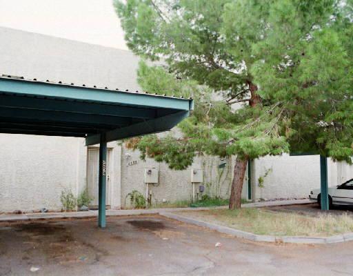 2252 W Wagon Wheel Dr., Phoenix, AZ 85021