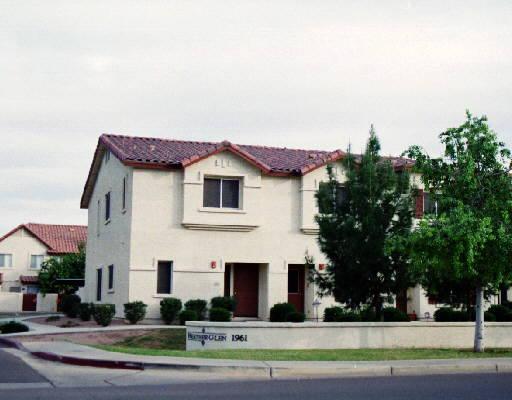 1961 N Hartford St. #1149, Chandler, AZ 85225