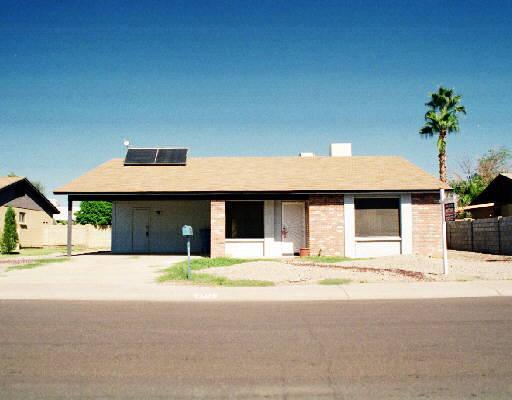 2728 W Michigan Ave., Phoenix, AZ 85053