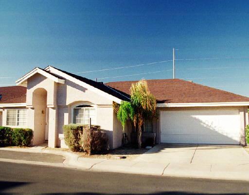 1102 E Annette Dr., Phoenix, AZ 85022