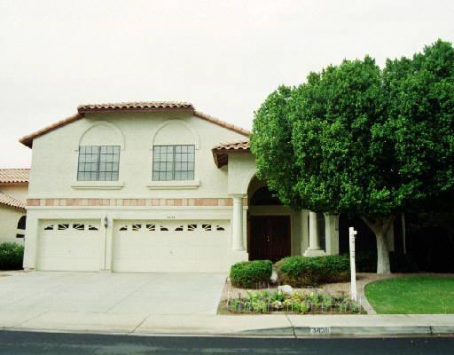 3436 E Cedarwood Ln., Phoenix, AZ 85048