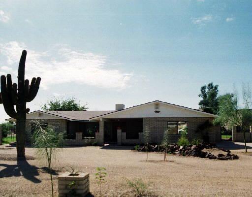 4115 E Waltann Ln., Phoenix, AZ 85032