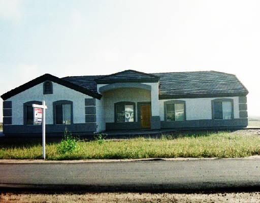 17509 S 147th Pl., Gilbert, AZ 85297
