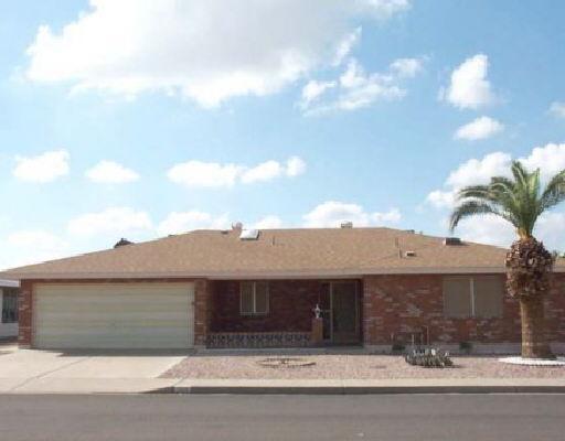 1042 S Roanoke St., Mesa, AZ 85206