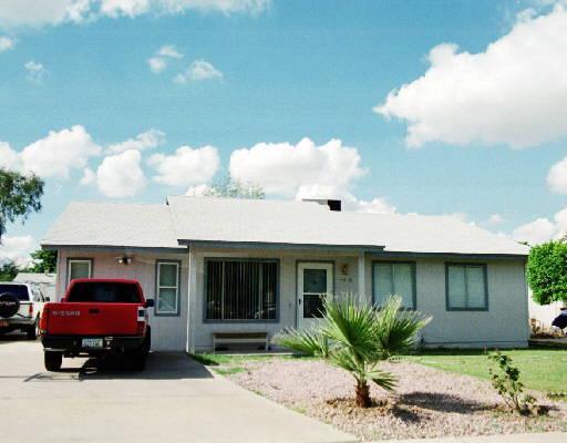 4618 S Wendler Dr., Tempe, AZ 85282