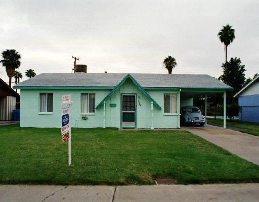 5840 W Earll Dr., Phoenix, AZ 85031