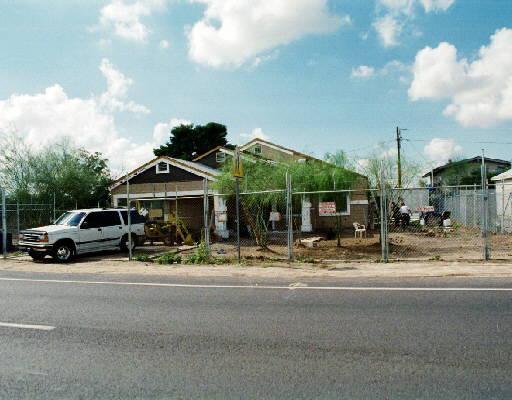 5632 S 7th Ave., Phoenix, AZ 85041