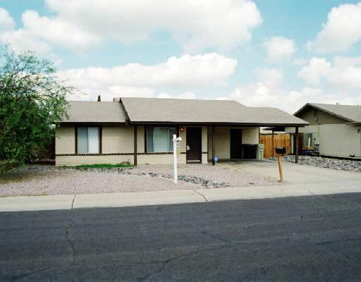 6320 W Purdue Ave., Phoenix, AZ 85302