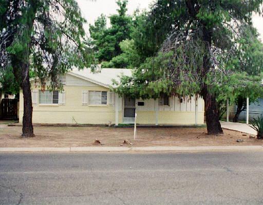 2015 W Montebello Ave., Phoenix, AZ 85015