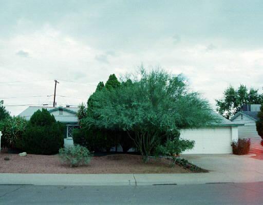 819 N 73rd Pl., Scottsdale, AZ 85257