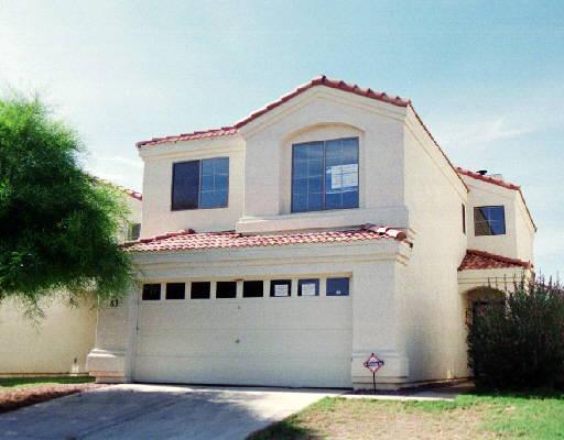 250 W Juniper Ave. #83, Gilbert, AZ 85233