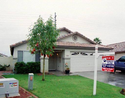 4107 E Princeton Ave., Gilbert, AZ 85236