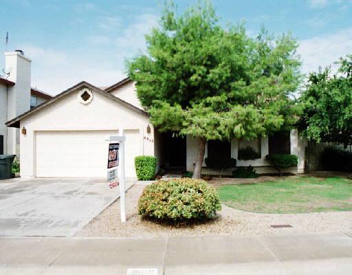 8818 W Cambridge Ave., Phoenix, AZ 85037