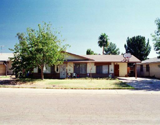 17427 N 14th Ave., Phoenix, AZ 85023