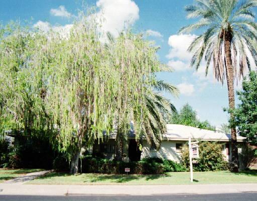 108 W Palmcroft Dr., Tempe, AZ 85282