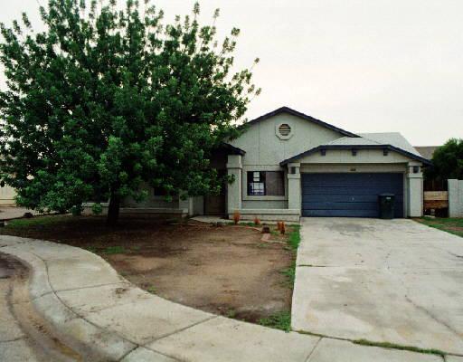 3445 N 67th Dr., Phoenix, AZ 85033