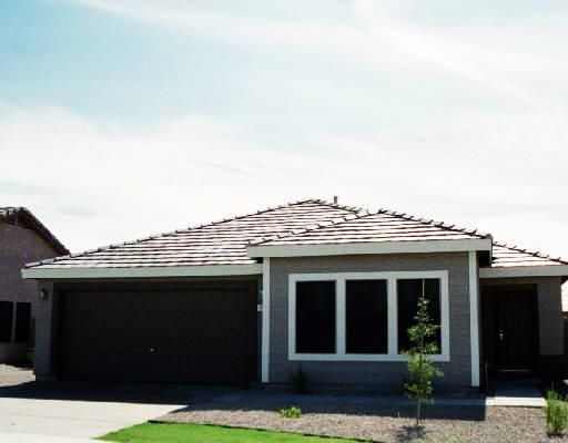 425 W Orchard Way, Gilbert, AZ 85233