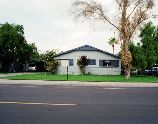 6914 E Oak St., Scottsdale, AZ 85257