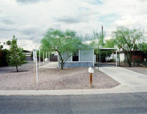 19030 N Dinero Rd., Peoria, AZ 85373