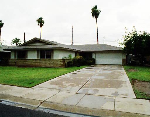 3926 W Lane Ave., Phoenix, AZ 85051