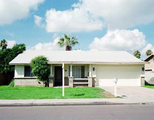 5368 S River Dr., Tempe, AZ 85283