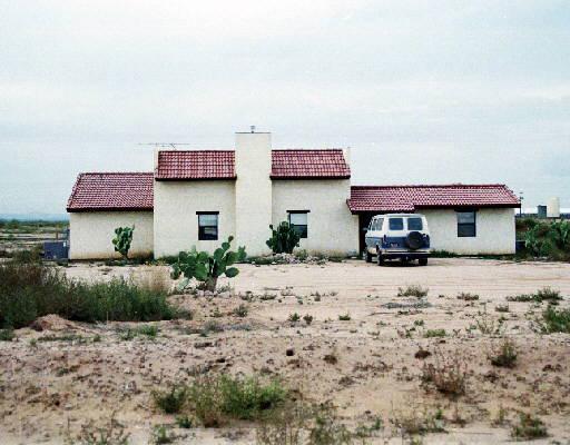 1708 S Midway Rd., Casa Grande, AZ 85222
