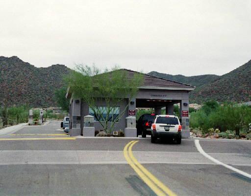 13642 E Columbine Dr., Scottsdale, AZ 85259