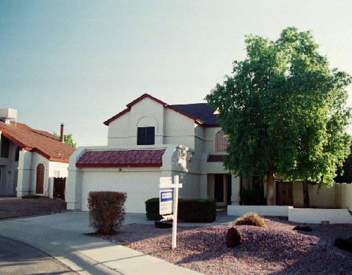 19237 N 4th Pl., Phoenix, AZ 85024